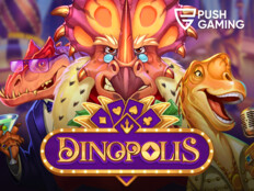 Casino promosyonları fiyat30